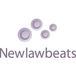 Newlawbeats