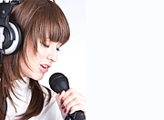 BAKKY�ܥ��ȥ춵��