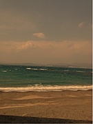 ���� ���꤬�Ȥ�