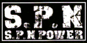 S.P.N POWER