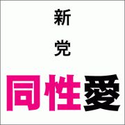 ����Ʊ����