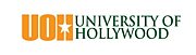University of Hollywood