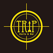 ϻ Darts&Bar TRIP