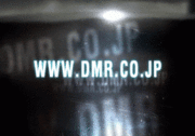 CD12ϥ󥿡!!!