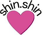 shin.shinեɶ