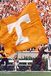 Tennessee Vols (Fans only)