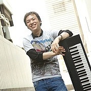 ���٣գͣ� ��piano��vocal��