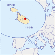 �ޥ륿��ή��