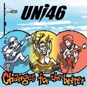 UNi46