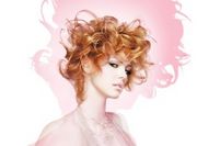 Hair Make �ޥ졼��