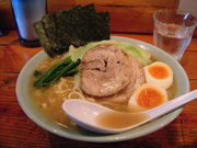 �����ȡ��̾�"@��"��