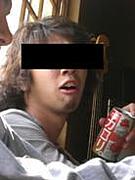 �����������礹���