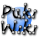 PukiWikiMod（XOOPSモジュール）