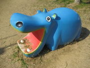 �����ưʪ�˾�äƤɤ��ޤǤ⡣