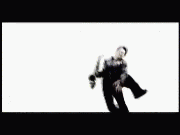 ��Gif��Kadota "JAW" Kousuke