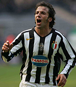 �Îގَˎߎ��ێ��ގ���