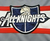 ALL��KNIGHTS