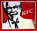 KFCβ