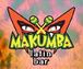 Makumba