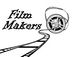 Film Makers