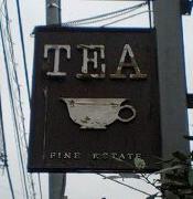 ���㲰���ƣ��塡�ţ�������