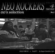 Neo Rockers