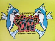 ���֥����̣ɣ֣�