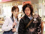 ���ؤ���­�ˤʤ���ͳ���