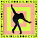 Psychobuildings