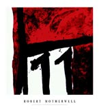 Robert Motherwell