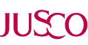 JUSCOَʎގĎȎĎ܎