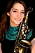Hailey Niswanger
