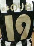 �ߤΤ��楤��ǥ�����