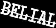 BELIAL