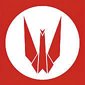 GET IT UP FOR LOVE�����ϸ���