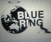 BLUE RINGエンタープライズ