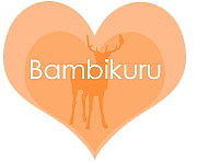 bambikuru