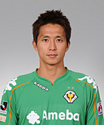 福西崇史 ﾟ+.ﾟ(*´∀`)bﾟ+.ﾟ