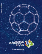 ドイツワールドカップへ行こう！