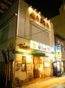 �ض�ǻԡʵ�ǻԶ������ĮŹ