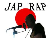 JAP RAP (ܸң MIXCD)
