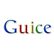 Google Guice Container