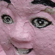 ����Ϻ����