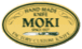 ���⥭ �ʥ��� MOKI KNIFE������