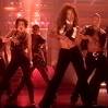 If / Janet Jackson