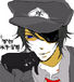 ɹ()Сwith
