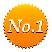 No.1.〜輝け、アニソンＤＪ〜