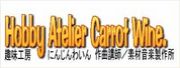��̣��˼�ˤ󤸤�襤���