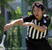 ������إ��եȥƥ˥���