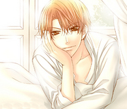 �ͷĳر�������ȵ����⡣